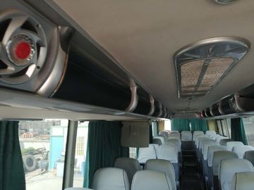 длина 247кв 120км/Х ЛХД 12М использовала автобусы Ютонг