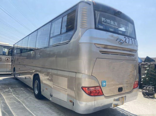 Части автобуса руля SLK6903 Yutong Sunlong запасные