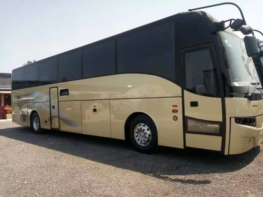 Места 2016 автобуса 49 автомобиля путешествия тренера  используемые брендом роскошные
