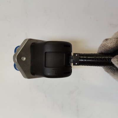 Новый клапан тормоза руки WABCO для части тележки запасной