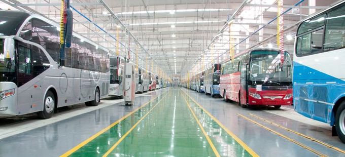 Используемый самосвал лошадиной силы тяжелого грузовика 440 Китая 8x4 Sinotruk HOWO TX 8