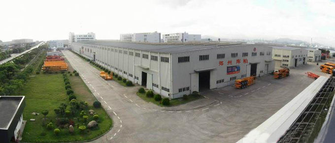 Используемый самосвал лошадиной силы тяжелого грузовика 440 Китая 8x4 Sinotruk HOWO TX 7