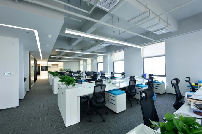 Используемый самосвал лошадиной силы тяжелого грузовика 440 Китая 8x4 Sinotruk HOWO TX 9