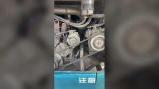 Автобус класса люкс Higer KLQ6132 56 мест б/у